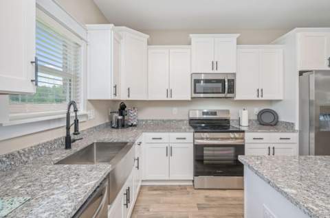 5390 Aidan Street, Baker FL - photo 9 of 31