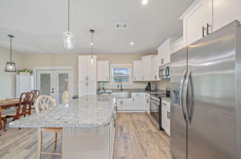 5390 Aidan Street, Baker FL - photo 8 of 31
