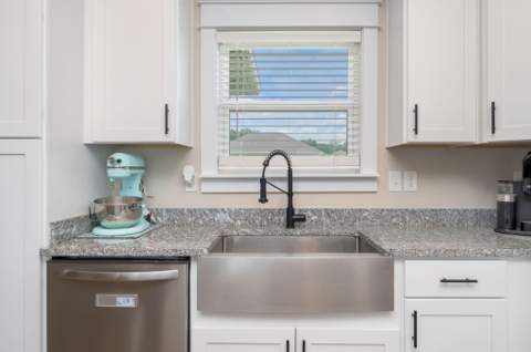 5390 Aidan Street, Baker FL - photo 10 of 31