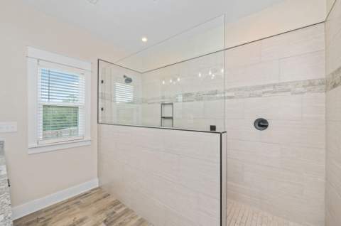 5390 Aidan Street, Baker FL - photo 14 of 31