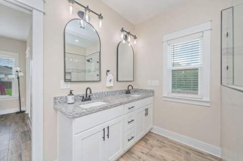 5390 Aidan Street, Baker FL - photo 13 of 31