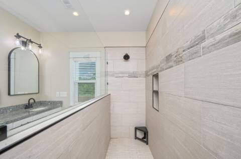 5390 Aidan Street, Baker FL - photo 15 of 31