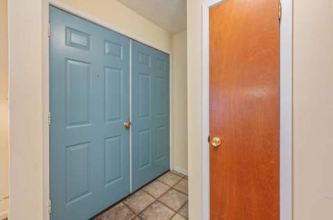 17 8th Avenue, Shalimar FL - photo 6 of 39