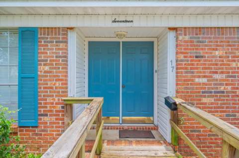 17 8th Avenue, Shalimar FL - photo 7 of 39