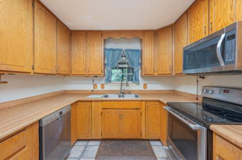 17 8th Avenue, Shalimar FL - photo 8 of 39