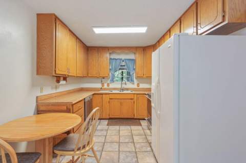 17 8th Avenue, Shalimar FL - photo 9 of 39
