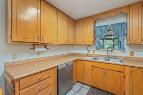 17 8th Avenue, Shalimar FL - photo 10 of 39