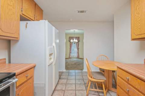 17 8th Avenue, Shalimar FL - photo 12 of 39