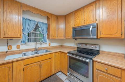 17 8th Avenue, Shalimar FL - photo 13 of 39