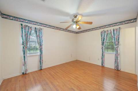 17 8th Avenue, Shalimar FL - photo 14 of 39