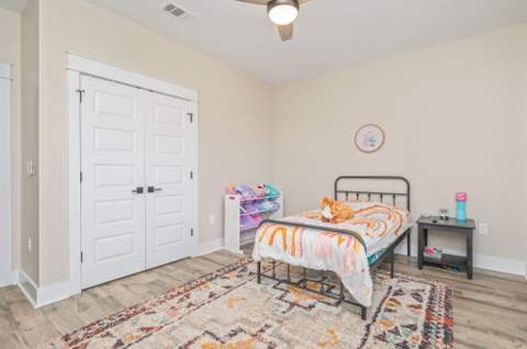 5390 Aidan Street, Baker FL - photo 17 of 31