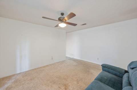 17 8th Avenue, Shalimar FL - photo 15 of 39