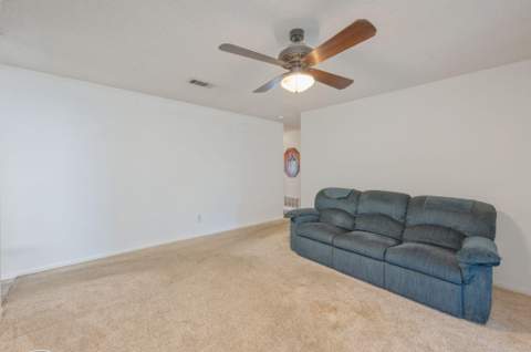 17 8th Avenue, Shalimar FL - photo 16 of 39