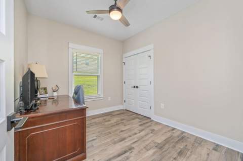 5390 Aidan Street, Baker FL - photo 18 of 31