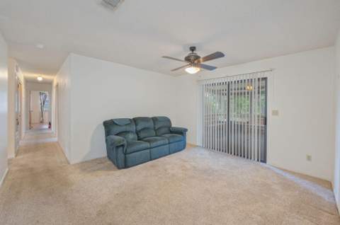 17 8th Avenue, Shalimar FL - photo 17 of 39