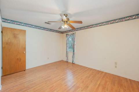 17 8th Avenue, Shalimar FL - photo 18 of 39