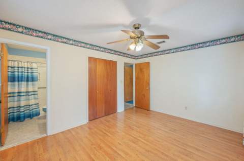 17 8th Avenue, Shalimar FL - photo 19 of 39