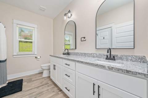 5390 Aidan Street, Baker FL - photo 21 of 31