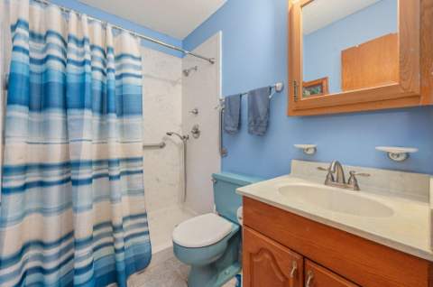 17 8th Avenue, Shalimar FL - photo 20 of 39
