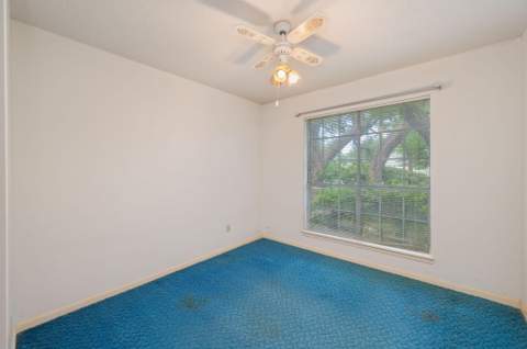 17 8th Avenue, Shalimar FL - photo 21 of 39