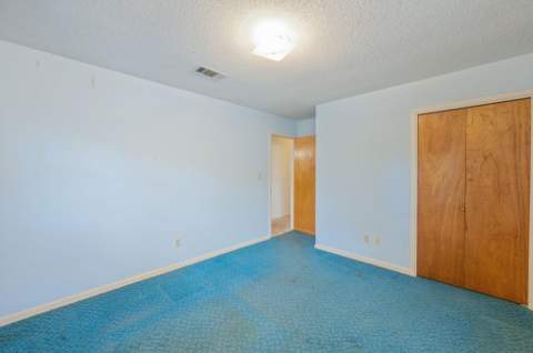 17 8th Avenue, Shalimar FL - photo 22 of 39