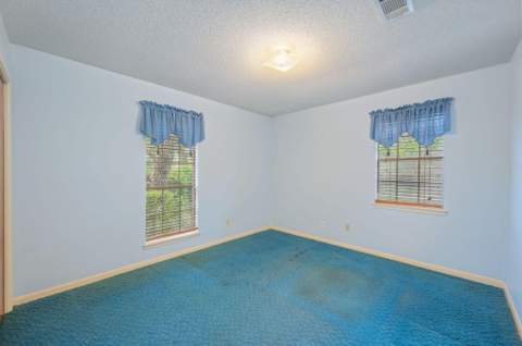 17 8th Avenue, Shalimar FL - photo 23 of 39