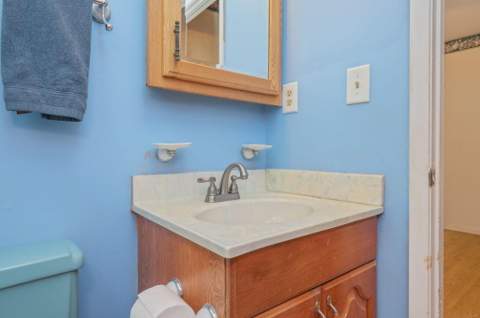 17 8th Avenue, Shalimar FL - photo 24 of 39