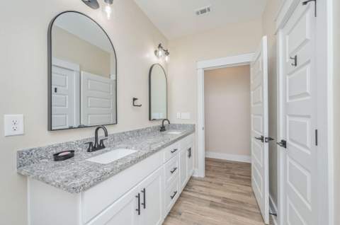 5390 Aidan Street, Baker FL - photo 22 of 31