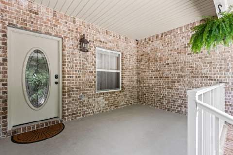 1341 N Bayshore Drive, Valparaiso FL - photo 6 of 45