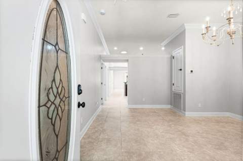 1341 N Bayshore Drive, Valparaiso FL - photo 7 of 45