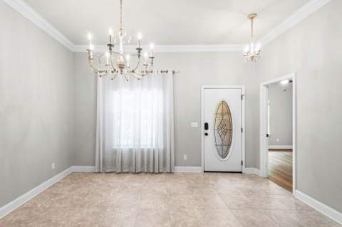 1341 N Bayshore Drive, Valparaiso FL - photo 9 of 45