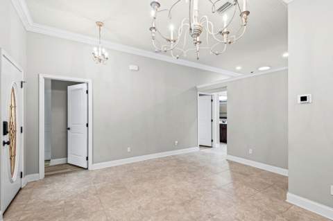 1341 N Bayshore Drive, Valparaiso FL - photo 10 of 45