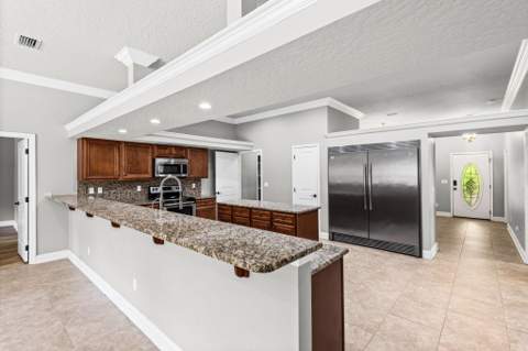 1341 N Bayshore Drive, Valparaiso FL - photo 13 of 45