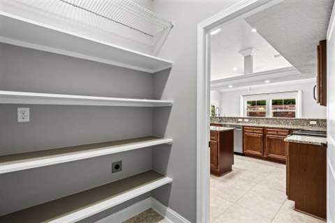 1341 N Bayshore Drive, Valparaiso FL - photo 15 of 45