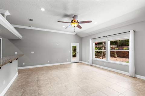 1341 N Bayshore Drive, Valparaiso FL - photo 18 of 45