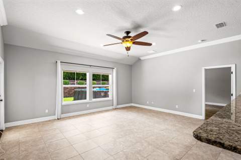 1341 N Bayshore Drive, Valparaiso FL - photo 19 of 45