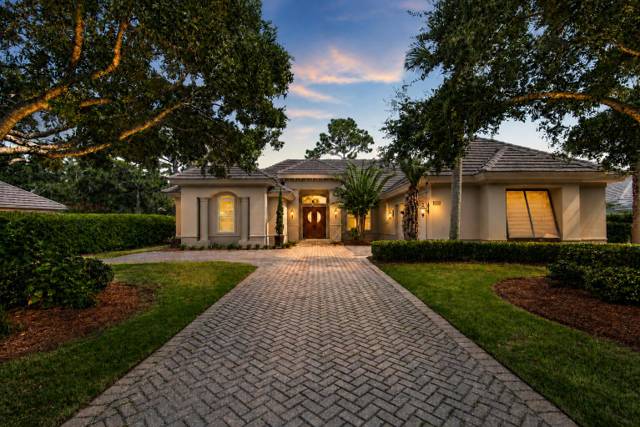 1163 N Troon Drive