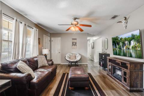 469 Stillwell Boulevard, Crestview FL - photo 7 of 32