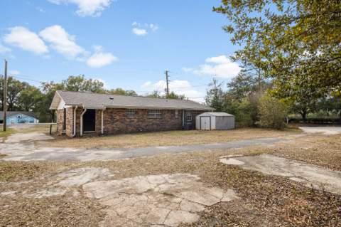 469 Stillwell Boulevard, Crestview FL - photo 22 of 32
