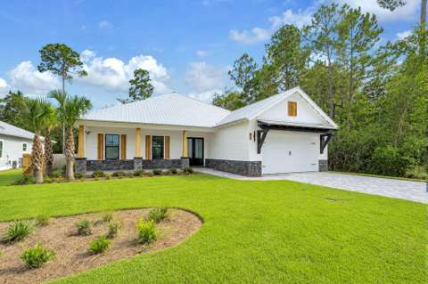 97 Muzzle Street, gated community for sale in Freeport