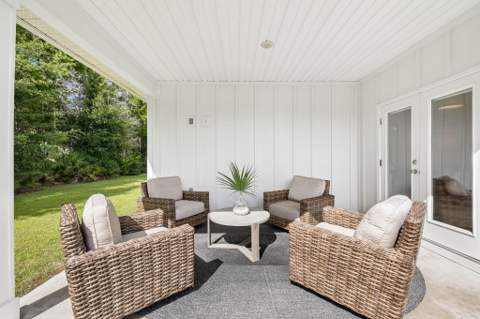 103 Dalton Aubrey Drive, Santa Rosa Beach FL - photo 17 of 45