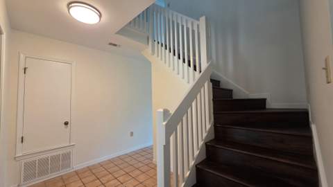 1408 Ariel Lane, Fort Walton Beach FL - photo 19 of 21