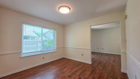 1408 Ariel Lane, Fort Walton Beach FL - photo 8 of 21