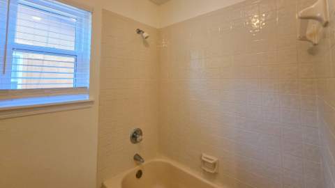 1408 Ariel Lane, Fort Walton Beach FL - photo 17 of 21