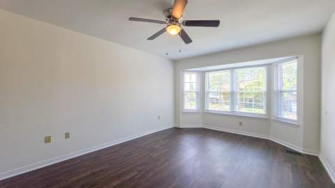 1408 Ariel Lane, Fort Walton Beach FL - photo 10 of 21