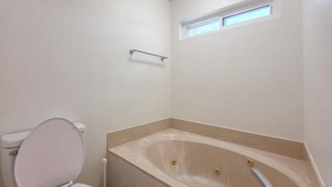 1408 Ariel Lane, Fort Walton Beach FL - photo 12 of 21
