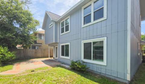 1408 Ariel Lane, Fort Walton Beach FL - photo 21 of 21