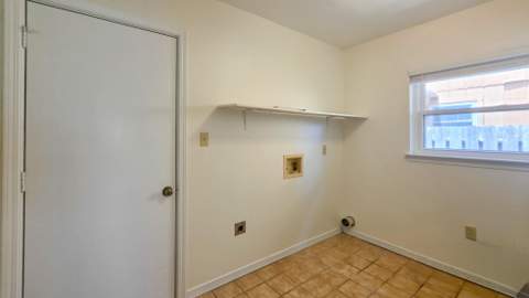 1408 Ariel Lane, Fort Walton Beach FL - photo 20 of 21