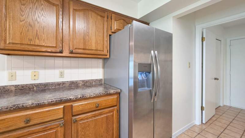 3 bedroom Detached Single Family at 1408 Ariel Lane, Crosswinds, Fort Walton Beach — photo 4