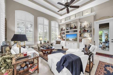4470 Stonebridge Road, Destin FL - photo 20 of 114